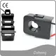 SZDEHENG Miniature Current Transformer - 1
