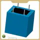 Wholesale Outdoor Current Transformer SZDEHENG Company 1