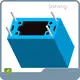 Wholesale Enphase Split Core Current Transformer SZDEHENG Brand 1