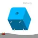 SZDEHENG Best Pcb Current Transformer 1