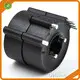 SZDEHENG Current Transformers Outdoor Company 1