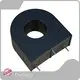 Custom Current Transformer Suppliers SZDEHENG 1