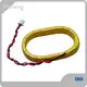 Hot Mini Current Transformer SZDEHENG Brand 1