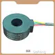 Outdoor Current Transformer SZDEHENG-1 1