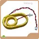 Latest SZDEHENG Pcb Current Transformer - 1