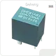 SZDEHENG | Top Portable Current Transformer Manufacturers 1