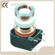 SZDEHENG High Tension Current Transformer Company 1