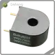 OEM Inductive Current Transformer SZDEHENG 1