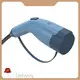 Ev Charger Wholesale Suppliers 1