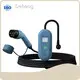 SZDEHENG Top Best Portable Level 2 Ev Charger 1