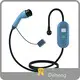 Wholesale Portable Ev Dc Charger SZDEHENG Company 1