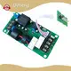 Portable Fast Charger for Ev Wholesale - SZDEHENG 1