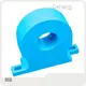 Custom Flux Gate Current Sensor SZDEHENG 1