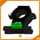 High Accuracy Current Sensor SZDEHENG,-1 1
