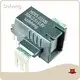 Voltage Current Sensor Supply SZDEHENG 1