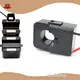 High-quality Toroidal Current Transformer Factory 1