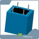Top SZDEHENG High Tension Current Transformer - 1