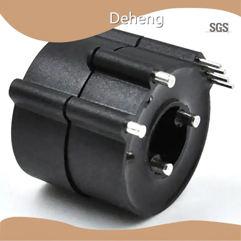 Indoor Type Current Transformer SZDEHENG-1 1