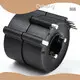 Indoor Type Current Transformer SZDEHENG-1 1