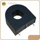 Low Current Transformer SZDEHENG 1