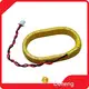 SZDEHENG Current Transformer Voltage Transformer Suppliers 1
