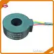 Custom High Current Transformer Price List | SZDEHENG 1