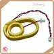 Wholesale Enphase Current Transformer SZDEHENG Brand 1