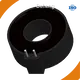 SZDEHENG Current Transformer Suppliers 1