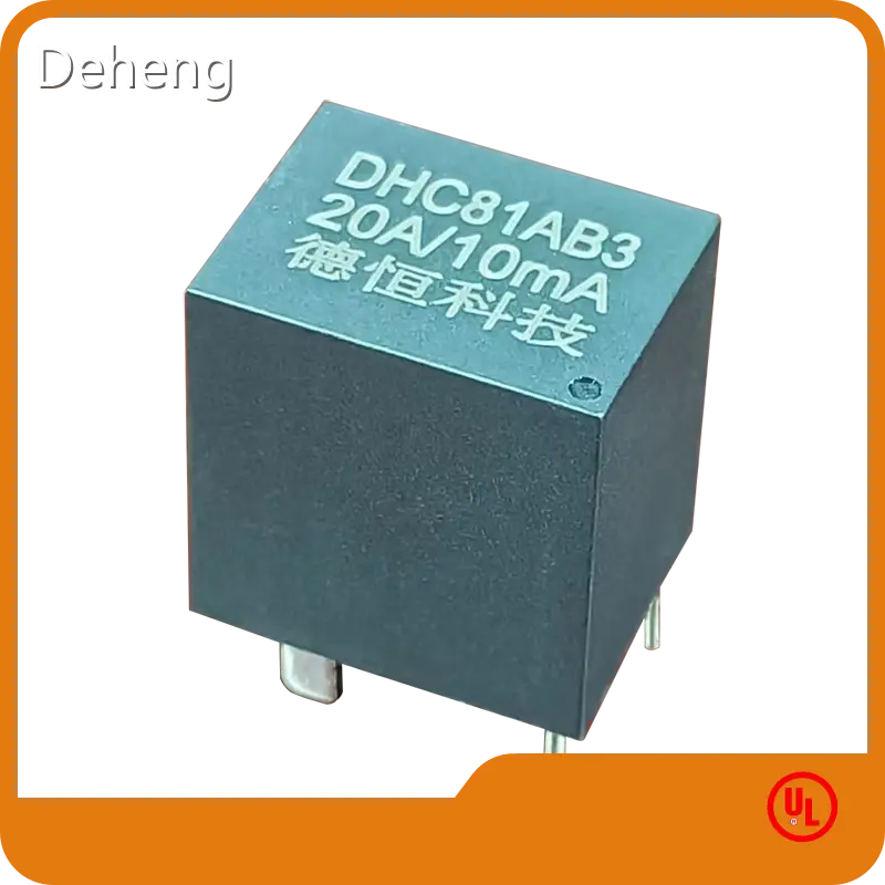 New Indoor Type Current Transformer SZDEHENG Brand 1