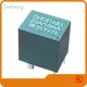 New Indoor Type Current Transformer SZDEHENG Brand 1