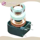 Top Pcb Current Transformer Pcb Current Transformer Company 1