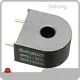 Custom High Frequency Current Transformer SZDEHENG Company 1