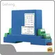 Current Transducer Suppliers 1