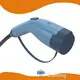 Best Ev Dc Fast Charger Manufacturers Manufacturers 1