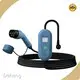 Custom Portable Ac Ev Charger Manufacturers 1