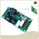 Outdoor Ev Charger Factory SZDEHENG 1