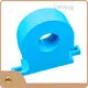 High-quality Current Sensor Supplier SZDEHENG Brand 1