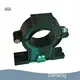 Best Dc Current Sensor Suppliers 1
