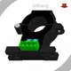 High-quality Current Sensor Current Sensor Company 1