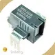 SZDEHENG Brand Current Sensor Manufacturer Supplier-1 1