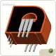 Latest SZDEHENG Hall Current Sensor - 1