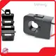 SZDEHENG New High Tension Current Transformer 1