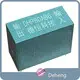 Rectangular Current Transformer Manufacturers 1