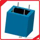 3 Phase Current Transformer Price - - SZDEHENG 1