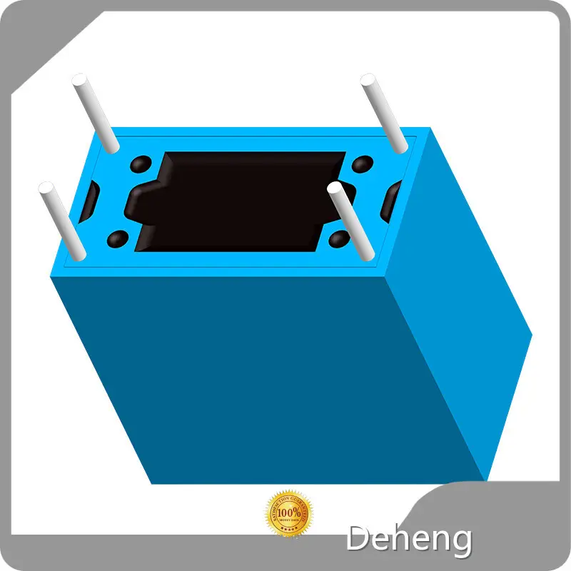 Enphase Split Core Current Transformer SZDEHENG Company 1