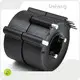 High Current Transformer Suppliers 1