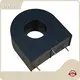 SZDEHENG Current Transformer Pcb Mount 1