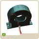 Auxiliary Current Transformer Manufacturers SZDEHENG 1