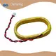 SZDEHENG Brand High Current Transformer Supplier 1