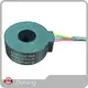 SZDEHENG 20 Amp Current Transformer Company 1